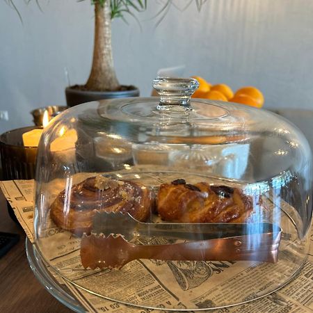 Hotel Mezaparks 리가 외부 사진