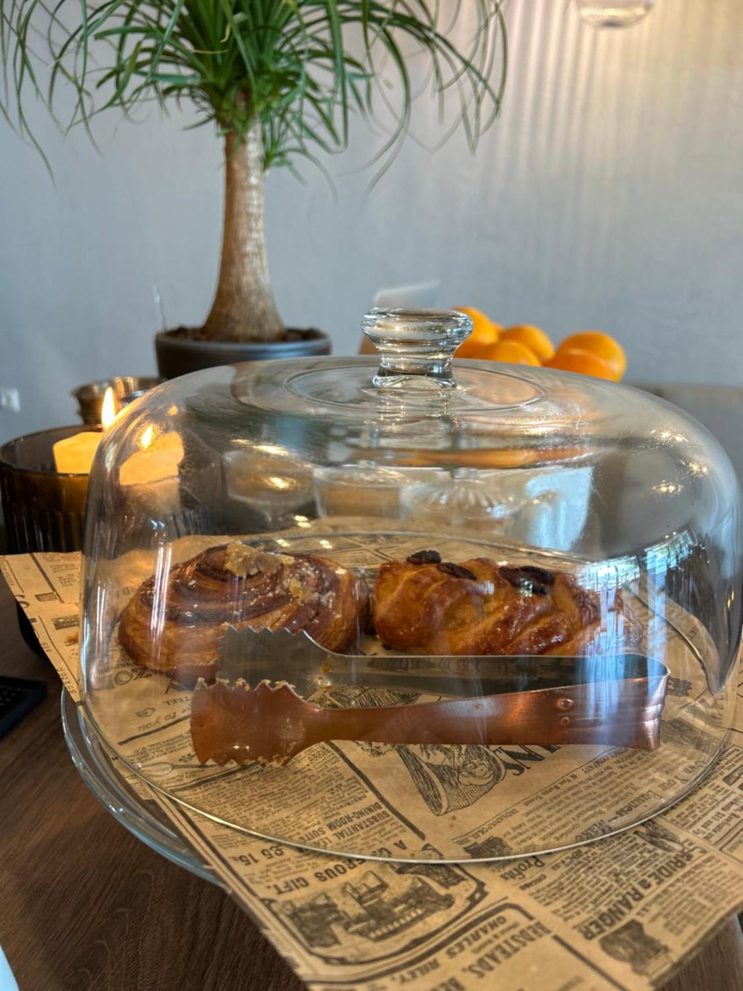 Hotel Mezaparks 리가 외부 사진